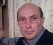 Константин, 60 лет, Тутаев