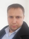 Андрей, 43 года, Ижевск