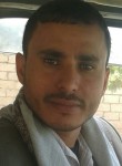 hmjffhg, 34 года, صنعاء