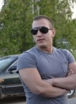 Геннадий, 32 года, Можайск