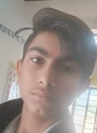 Vikas kumar, 18 лет, Kuchāman