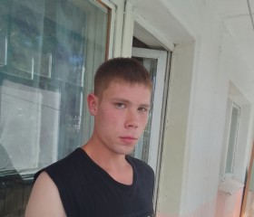 Иван, 39 лет, Краснокаменск