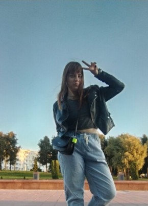 Василиса