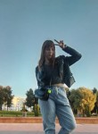 Василиса - Благовещенск (Амурская обл.)