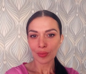 Галина, 41 год, Раменское