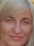 Марина, 51 год, Смоленск