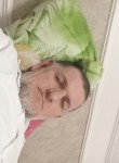 Anzor, 47, Yaroslavl