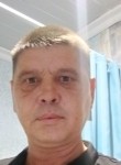 Александр, 42 года, Новокузнецк
