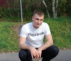 Анатолий, 30 лет, Зеленоград