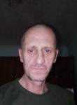 Максим, 51 год, Нижний Тагил