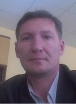 Gennadiy, 60, Perm
