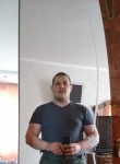 Александр - Тайшет