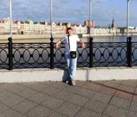 Andrey, 18, Azov