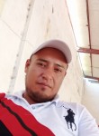 Julio, 35, Chalco de Diaz Covarrubias