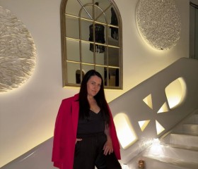 Lyudmila, 43, Zvenigorod