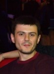 Виктор, 31 год, Красноармійськ