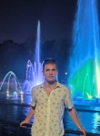 Aleksandr, 23, Voronezh