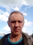 Сергей, 53 года, Рязань