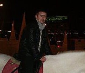 Анатолий, 36 лет, Нижний Тагил