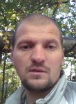 Антон, 39 лет, Электросталь