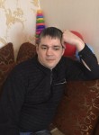 Алексей, 47 лет, Архангельск