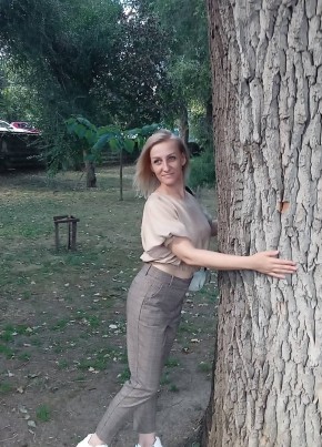 Вера, 39, Россия, Краснодар