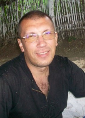 Тамерлан, 49, Republica Moldova, Chişinău