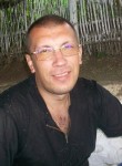 Тамерлан, 49 лет, Chişinău