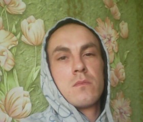 Богдан, 35 лет, Благовещенск (Амурская обл.)