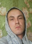Богдан, 34 года, Благовещенск (Амурская обл.)