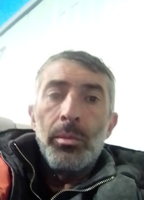 Саша, 54, Հայաստանի Հանրապետութիւն, Երեվան