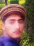 Ali imran, 21 год, بھوانہ‎