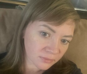 Svetlana, 47, Khimki