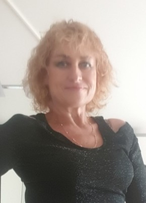 Людмила, 55, Bundesrepublik Deutschland, Osnabrück