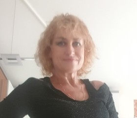 Людмила, 55 лет, Osnabrück