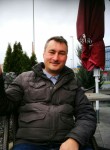 Emil, 49 лет, Schweinfurt