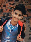 Ansu thakur, 21 год, Delhi