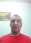Ruslan, 46  , Tiraspolul