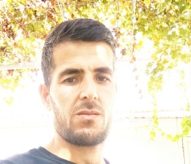 Fedya, 33, Yaroslavl