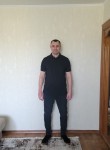 Дмитрий, 32 года, Павлодар