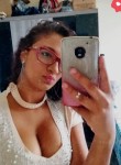 Isabelle, 22 года, Ribeirão Preto