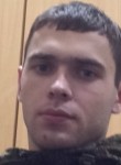 Антон, 29 лет, Луганськ