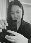 Darya, 31, Voronezh