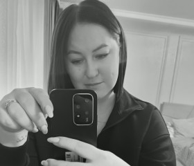Darya, 31, Voronezh