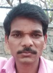 Sanjayjadhav, 43 года, Nashik