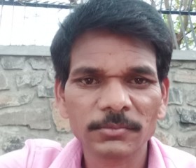 Sanjayjadhav, 43 года, Nashik