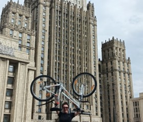 Alyena, 49, Sokhumi