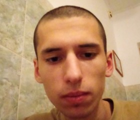 Aleksey, 18, Irkutsk