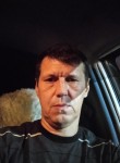 Evgenyi, 51 год, Сургут