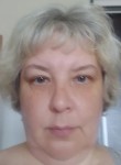 Ольга, 55 лет, Архангельское
